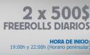 Imagen promoción